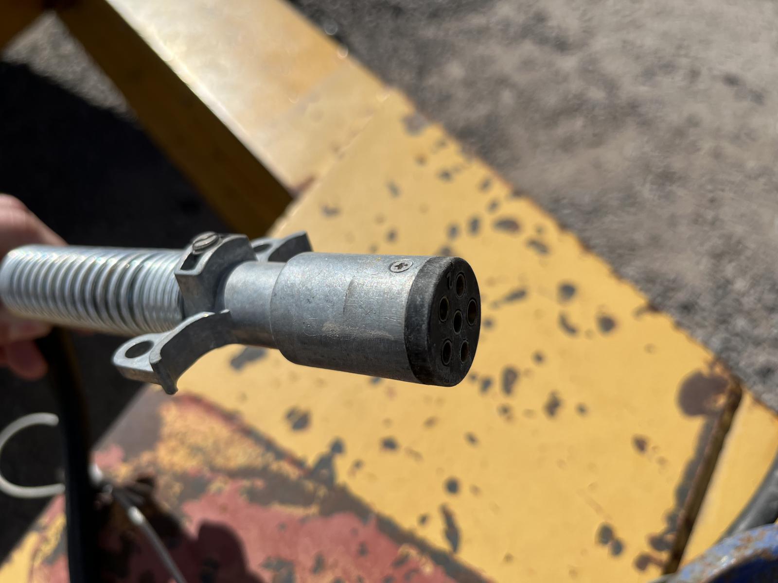 ./imagenes/INVOICE/2019/18119/LEE (7).JPG